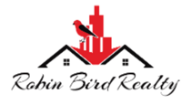 Robin Bird Realty