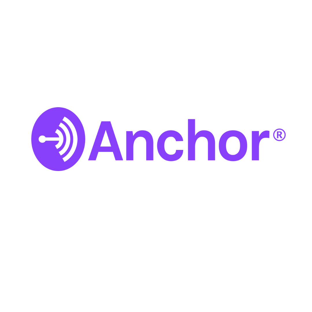 Anchor
