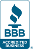 BBB-1