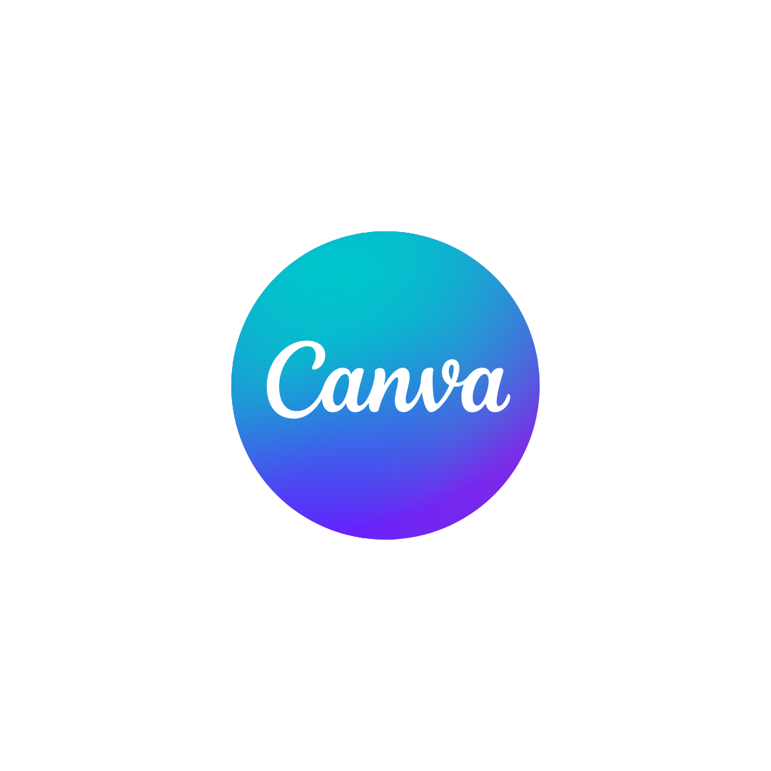 Canva