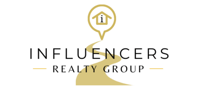 Influencers Realty