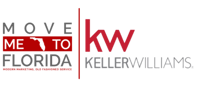Clients Logo (2)