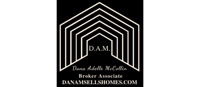 Dana McCollin-2