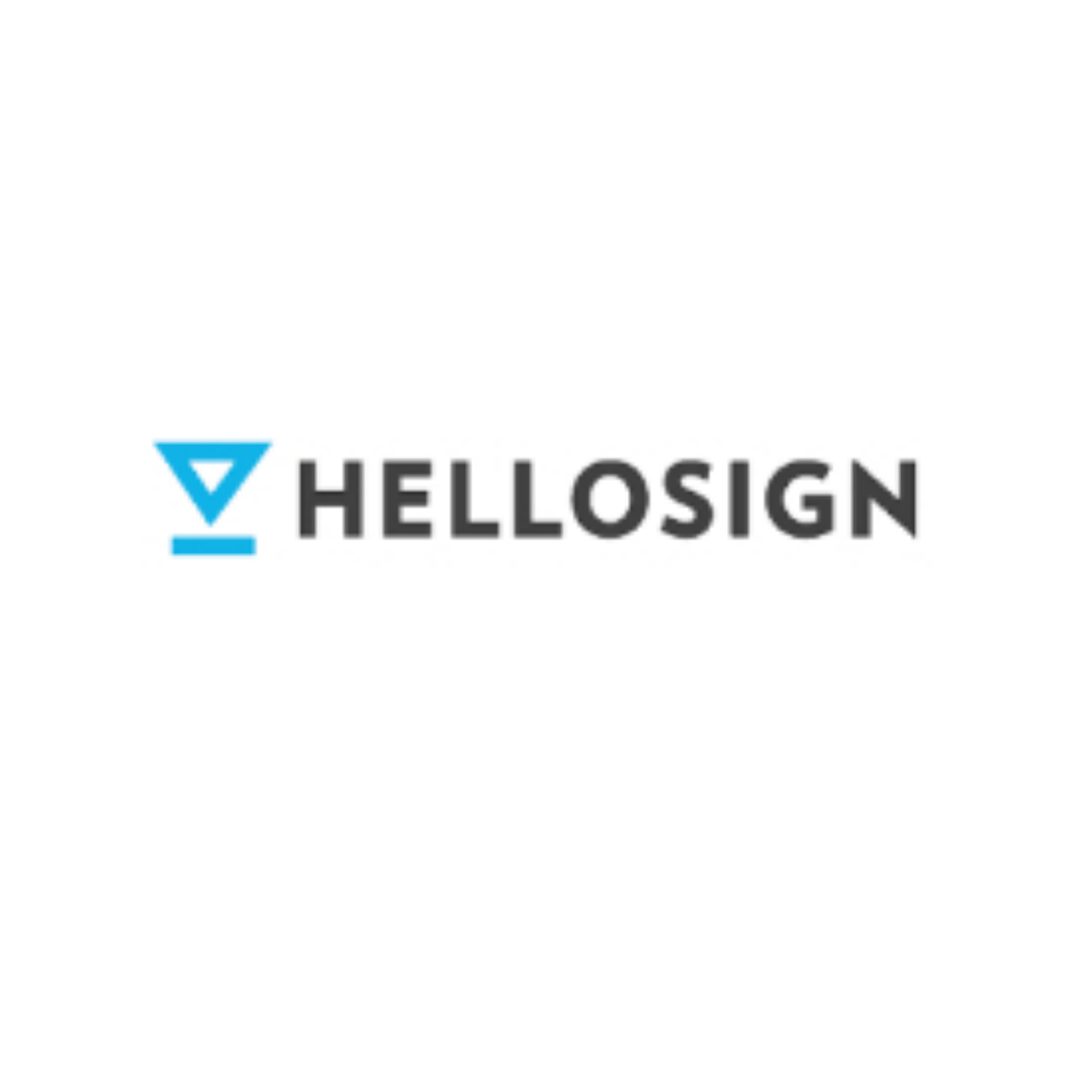 Hellosign