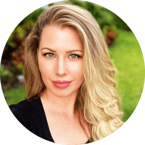 Inspire_ Courtney Cobb