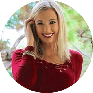 Inspire_ Kailey Boss OConnor 