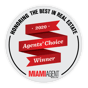 MIAAgentsChoiceWinner-1