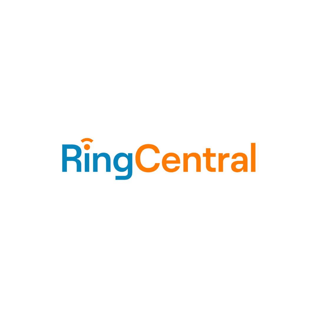 RC