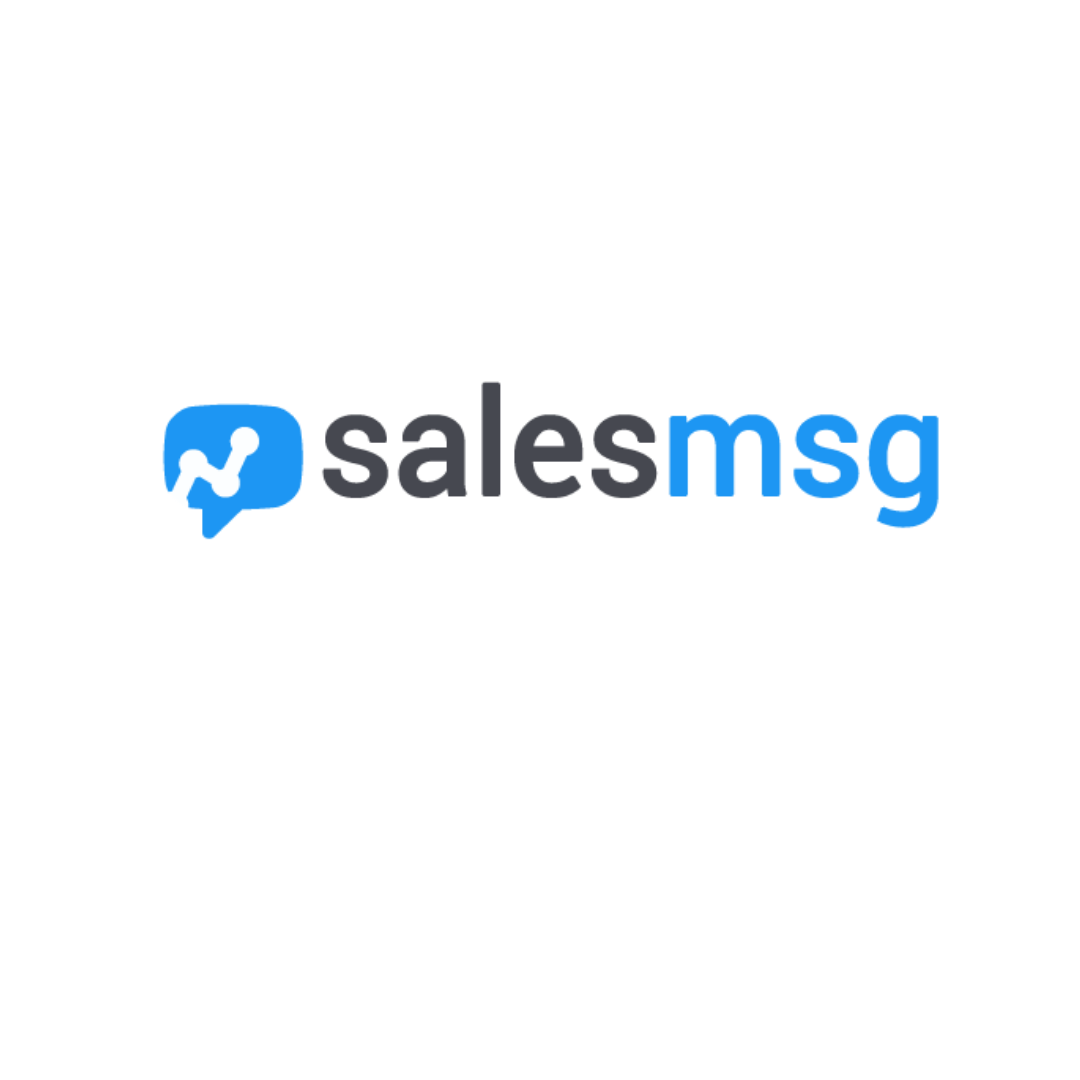SM