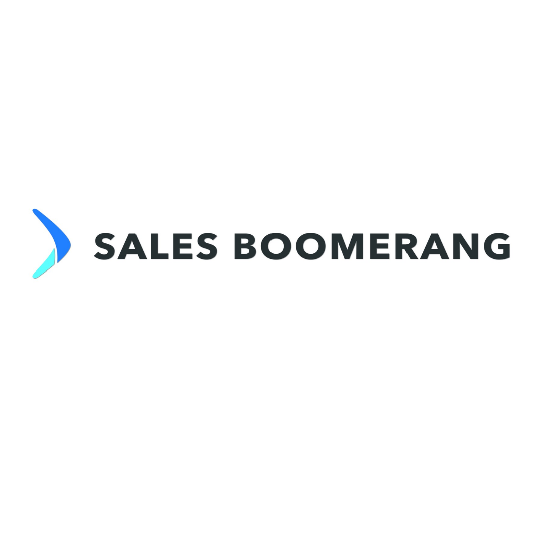 Sales B