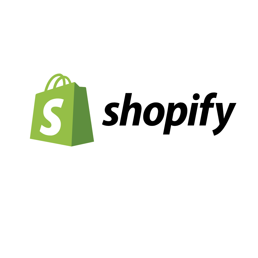 Shopify-1