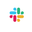 Slack