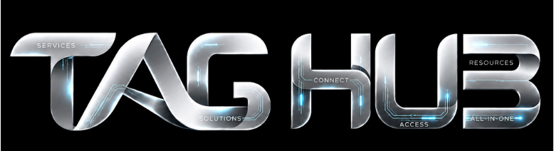 TAG Hub