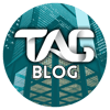 TLG Blog Logo (9)