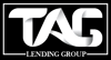 Tag Lending Group Logo