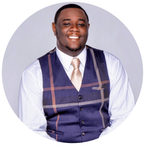 Thomas Mingo III