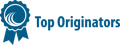 Top Origginators-1