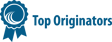 Top Origginators