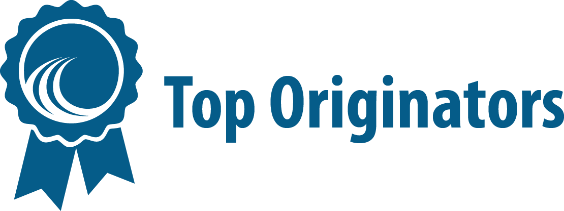 Top Origginators