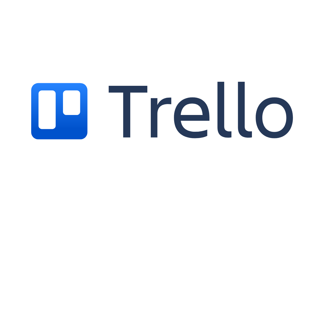 Trello