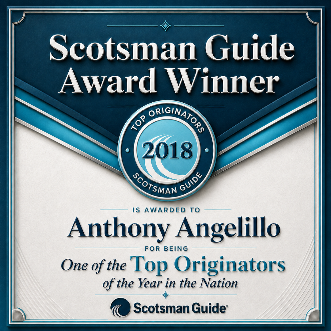 Scotmans Guide 2018