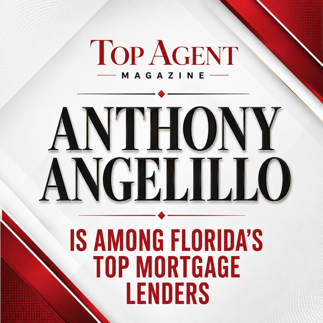 Top Agent