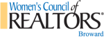Womens Council Realtors Broward