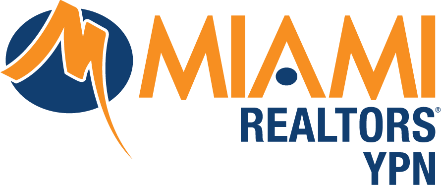 YPN_MIAMI_2019_Color