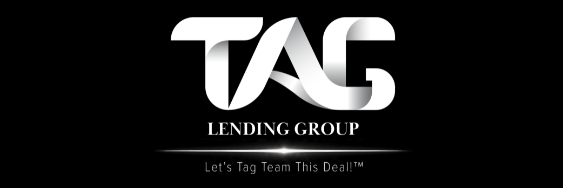 _TAg Hub Logo (1)