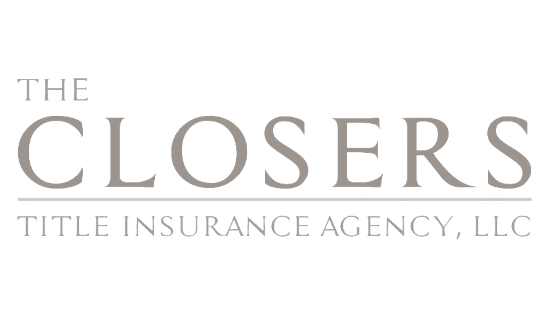closer b