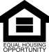 equal housing opportunity logo-1