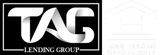 footer logo (1)
