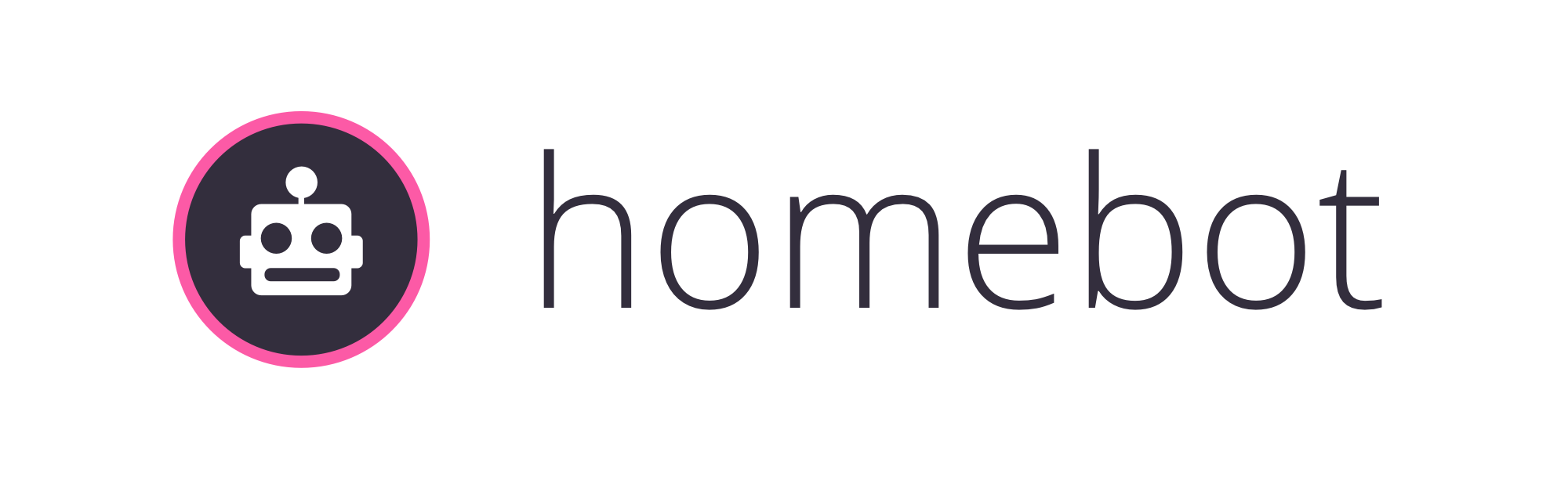 homebot
