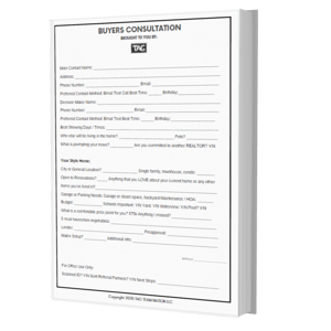 mock-00053 (5)-May-28-2021-07-58-03-37-PM
