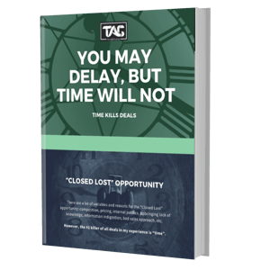 Time Kills Deals 