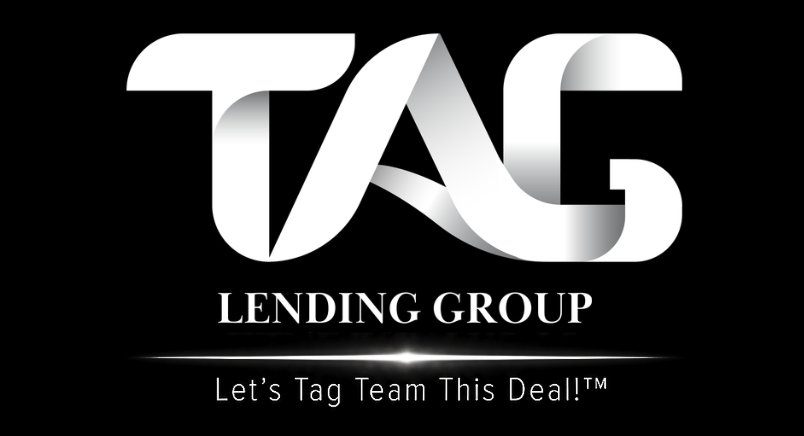 TAG Lending Group